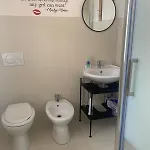 شقة Big In Lido البندقية