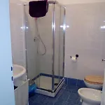 شقة Big In Lido *
