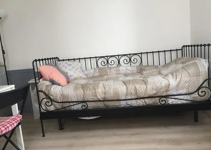 Big In Lido * Venetië